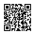 RNF14BTC402R QRCode