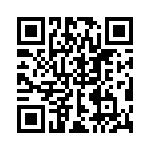 RNF14BTC412K QRCode