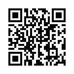 RNF14BTC41K2 QRCode