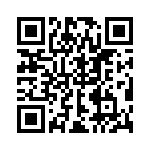 RNF14BTC493K QRCode