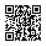 RNF14BTC499K QRCode