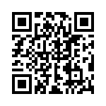 RNF14BTC49R9 QRCode