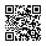 RNF14BTC4K12 QRCode