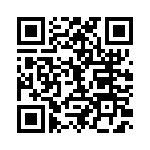 RNF14BTC52R3 QRCode