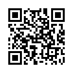 RNF14BTC604R QRCode