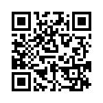 RNF14BTC68K1 QRCode