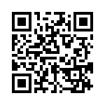 RNF14BTC6K34 QRCode