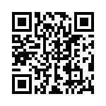 RNF14BTC78K7 QRCode