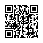 RNF14BTC7K15 QRCode