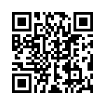 RNF14BTC7K50 QRCode