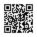 RNF14BTC8K25 QRCode