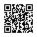 RNF14BTC8K66 QRCode