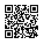 RNF14BTC909R QRCode