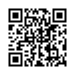 RNF14BTD105R QRCode