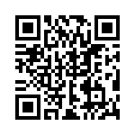 RNF14BTD11K5 QRCode