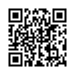 RNF14BTD127K QRCode