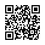 RNF14BTD147R QRCode