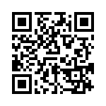 RNF14BTD150R QRCode