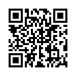 RNF14BTD18K2 QRCode