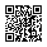 RNF14BTD1K00 QRCode