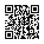 RNF14BTD1K07 QRCode