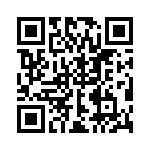 RNF14BTD1K24 QRCode