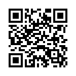 RNF14BTD1K65 QRCode