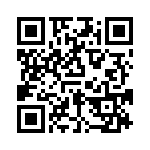 RNF14BTD1K82 QRCode