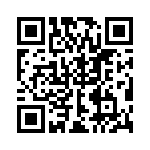 RNF14BTD1K96 QRCode