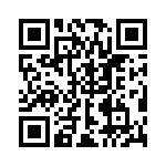 RNF14BTD21K0 QRCode