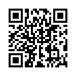 RNF14BTD22K3 QRCode