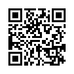 RNF14BTD240R QRCode