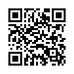 RNF14BTD24K6 QRCode