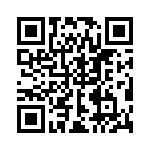 RNF14BTD24R3 QRCode