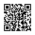 RNF14BTD25K5 QRCode