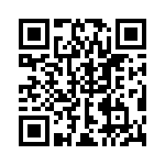 RNF14BTD2K49 QRCode