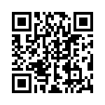 RNF14BTD2K55 QRCode