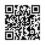 RNF14BTD2K61 QRCode