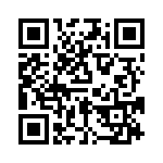 RNF14BTD34K0 QRCode