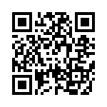 RNF14BTD37K9 QRCode