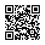 RNF14BTD3K16 QRCode