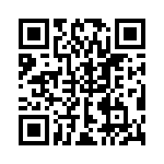 RNF14BTD3K65 QRCode