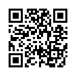 RNF14BTD3K88 QRCode