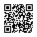 RNF14BTD405R QRCode