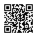 RNF14BTD40R2 QRCode