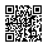 RNF14BTD42K2 QRCode