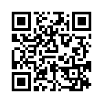 RNF14BTD475R QRCode