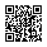 RNF14BTD47K5 QRCode