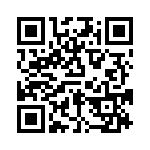 RNF14BTD48K7 QRCode