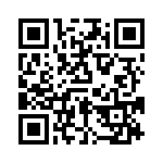 RNF14BTD4K32 QRCode